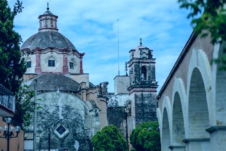 Isabella, 24 — Escort in Zacualpan de Amilpas, Mexico