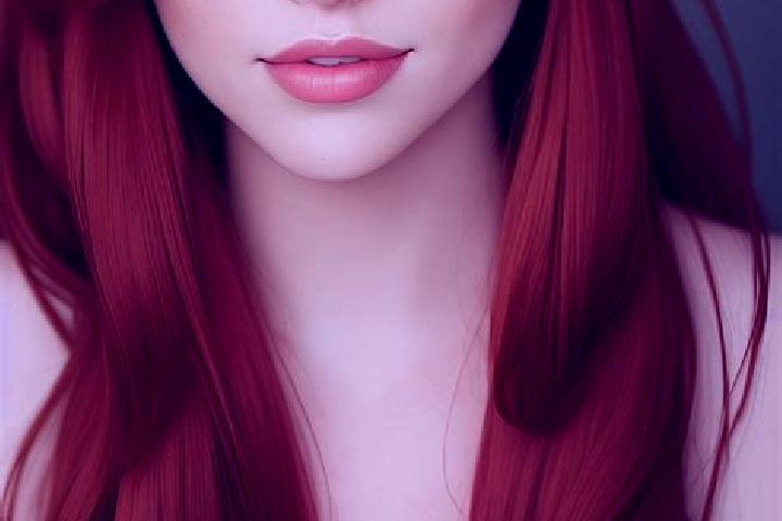 Isabella, 25, a auburn blue-eyed asian companion based in Frankivka. Offering Tantra, 69, Couples. Available for incall and outcall, day and evening dates.