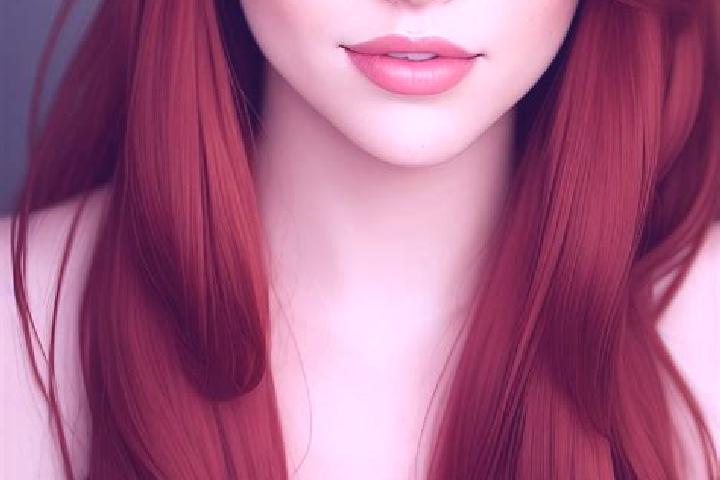 Isabella, 25, a auburn blue-eyed caribbean companion based in McAdam. Offering CIM, Overnight, Duos. Available for incall and outcall, day and evening dates.