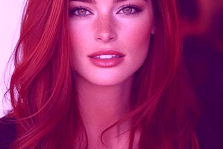 Isabella, 25, a auburn blue-eyed caucasian companion based in Golug. Offering Erotic Massage, Girlfriend Experience. Available for incall and outcall, overni...