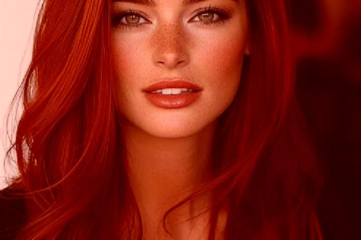 Isabella, 25, a auburn blue-eyed european companion based in Donskoye. Offering Duos, Overnight, Couples, Erotic Massage. Available for incall and outcall, d...