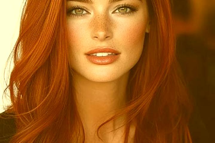 Isabella, 25, a auburn blue-eyed mixed companion based in Sai Mai. Offering Overnight, BDSM, GFE, Domination, Dinner Date. Available for incall and outcall, ...