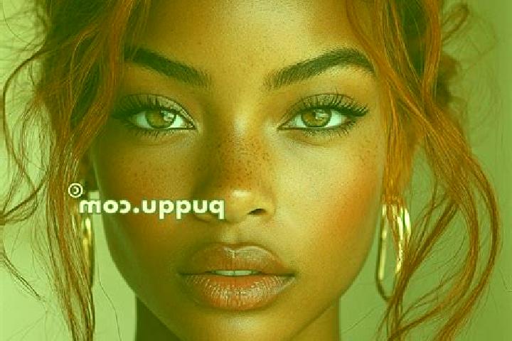 Isabella, 25, a auburn brown-eyed ebony companion based in Pizarra. Offering Domination, 69, Overnight, GFE, CIM. Available for incall and outcall, overnight...