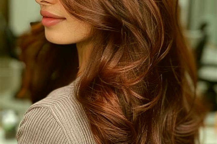 Isabella, 25, a auburn brown-eyed indian companion based in Colotlipa. Offering Girlfriend Experience, OWO, Domination, Dinner Date. Available for incall and...