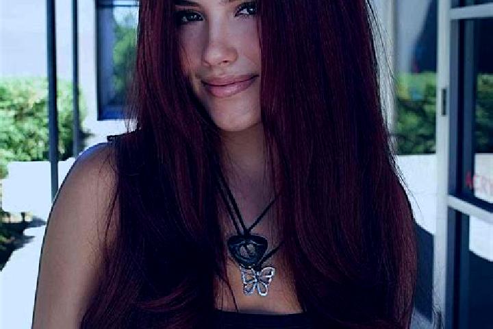 Isabella, 25, a auburn dark-eyed caucasian companion based in Sendang Timur. Offering Party Girl, Tantra, 69, Couples. Available for incall and outcall, over...