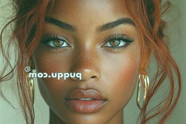 Isabella, 25, a auburn dark-eyed ebony companion based in San Sebastian del Sur. Offering OWO, A-Level, Tantra, Fetish. Available for incall and outcall, day...