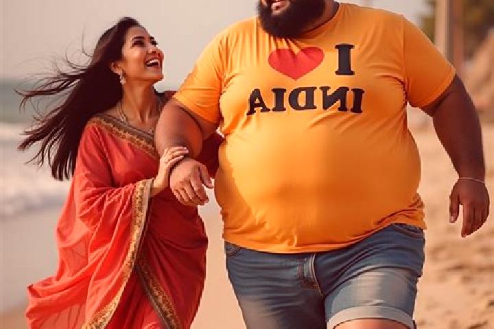Isabella, 25, a auburn green-eyed indian companion based in Bandar-e Siraf. Offering Dinner Date, Domination, OWO, Roleplay, Girlfriend Experience. Available...