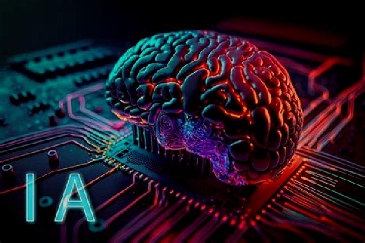 Isabella, 25, a auburn hazel-eyed ebony companion based in Costache Negri. Offering CIM, Deep French Kissing, Prostate Massage. Available for incall and outc...
