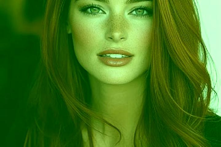 Isabella, 25, a auburn hazel-eyed mediterranean companion based in Changshaoying. Offering OWO, Tantra, Travel Companion, Striptease. Available for incall an...