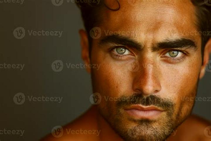 Isabella, 25, a black amber-eyed middle eastern companion based in Shawinigan. Offering Duos, Dinner Date, Fetish, Massage, Overnight. Available for incall a...