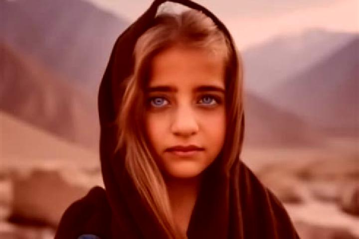 Isabella, 25, a black blue-eyed middle eastern companion based in Convoy Place. Offering Party Girl, OWO, Erotic Massage, CIM. Available for incall and outca...