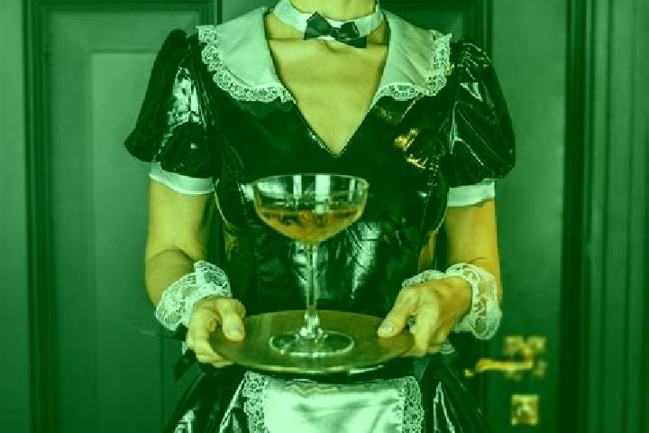 Isabella, 25, a black brown-eyed caribbean companion based in Hognoul. Offering Domination, Girlfriend Experience, A-Level, BDSM. Available for incall and ou...