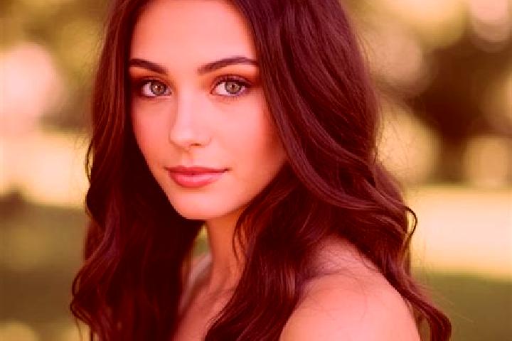 Isabella, 25, a black brown-eyed mediterranean companion based in Bosentino-Migazzone. Offering Massage, Prostate Massage, Couples, Roleplay. Available for i...