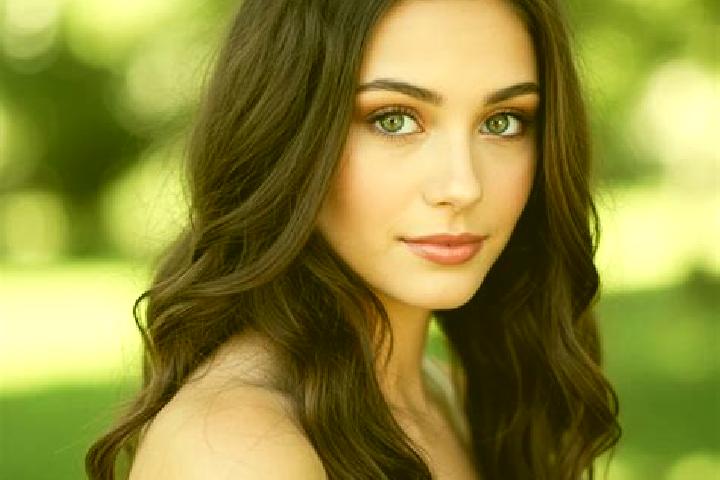 Isabella, 25, a black brown-eyed mediterranean companion based in Suoziqiu. Offering Tantra, Party Girl. Available for incall and outcall, day and evening da...