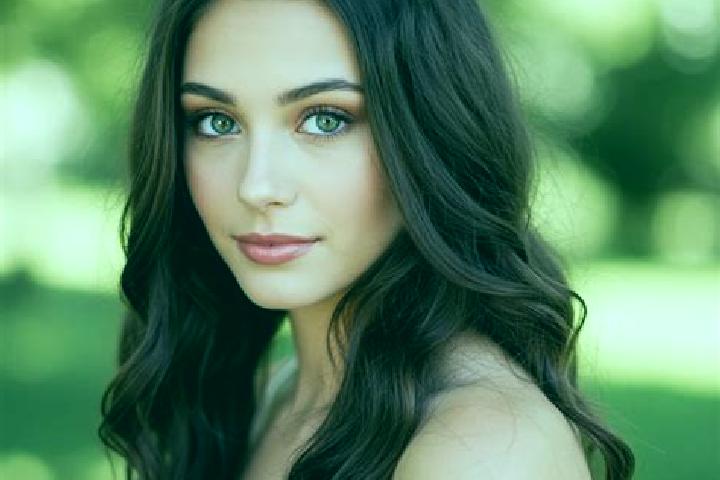 Isabella, 25, a black brown-eyed mixed companion based in Lipovci. Offering OWO, Girlfriend Experience, Striptease, Duos. Available for incall and outcall, o...