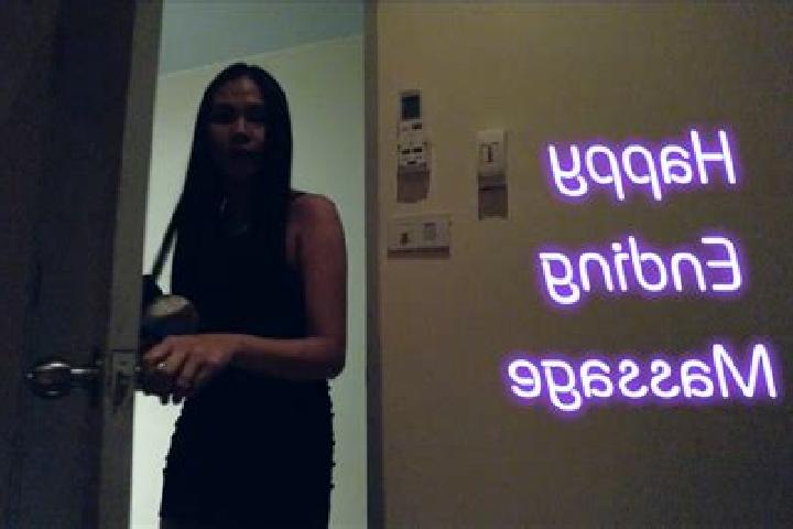 Isabella, 25, a black dark-eyed mixed companion based in Kemi. Offering Overnight, Party Girl, Erotic Massage, Fetish, Domination. Available for incall and o...