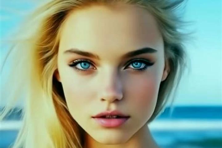 Isabella, 25, a blonde blue-eyed asian companion based in Birchwood. Offering OWO, Dinner Date, Tantra, Girlfriend Experience, Overnight. Available for incal...
