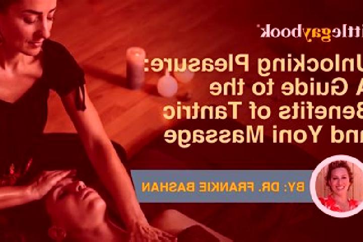 Isabella, 25, a blonde brown-eyed indian companion based in Kapatalan. Offering Prostate Massage, Erotic Massage, Tantra. Available for incall and outcall, o...