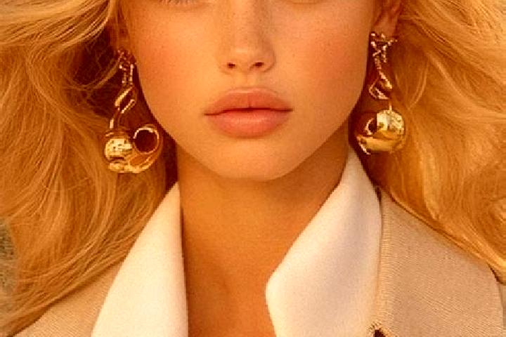 Isabella, 25, a blonde dark-eyed ebony companion based in Panaytayon. Offering Deep French Kissing, Dinner Date, Roleplay, Domination. Available for incall a...