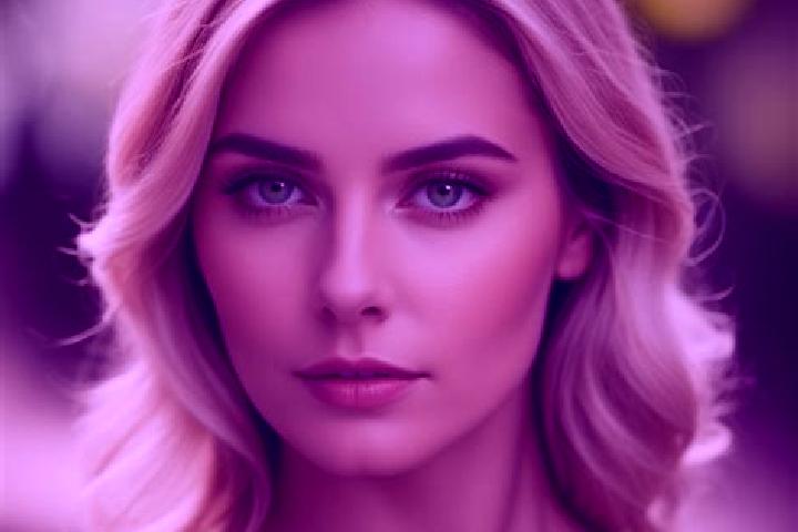 Isabella, 25, a blonde green-eyed mediterranean companion based in Grossbrembach. Offering GFE, Striptease, Massage, Roleplay. Available for incall and outca...