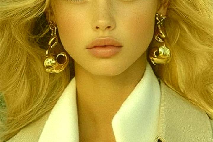 Isabella, 25, a blonde grey-eyed latina companion based in Balta. Offering Tantra, Striptease, Dinner Date. Available for incall and outcall, overnight booki...