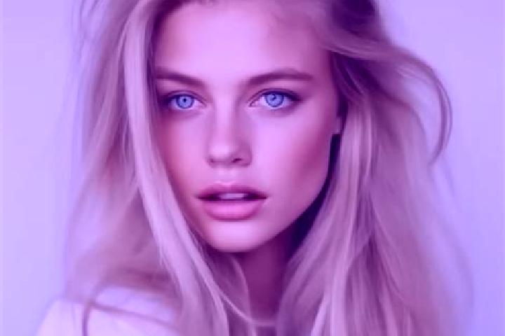 Isabella, 25, a blonde grey-eyed middle eastern companion based in Joyabaj. Offering Striptease, Duos, A-Level. Available for incall and outcall, overnight b...