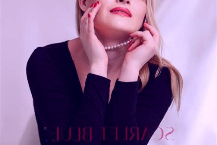 Isabella, 25, a blonde grey-eyed mixed companion based in Naivasha. Offering BDSM, Striptease, Couples, Party Girl. Available for incall and outcall, day and...