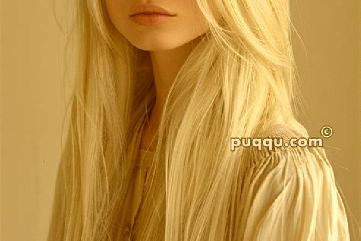 Isabella, 25, a blonde grey-eyed slavic companion based in Hronov. Offering Erotic Massage, A-Level, 69. Available for incall and outcall, overnight bookings...