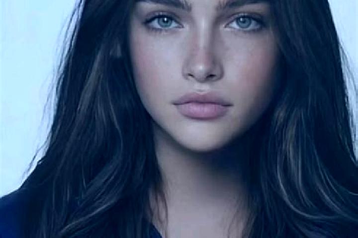 Isabella, 25, a brunette blue-eyed european companion based in Calvi Risorta. Offering Fetish, Girlfriend Experience, Roleplay, Striptease, Prostate Massage....