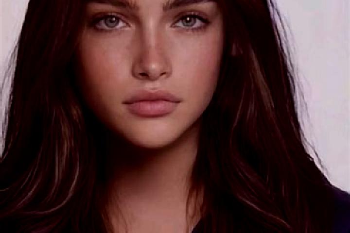 Isabella, 25, a brunette blue-eyed european companion based in Takaharu. Offering Prostate Massage, Tantra, Deep French Kissing, BDSM. Available for incall a...