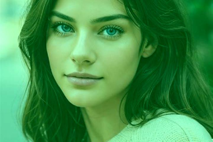 Isabella, 25, a brunette blue-eyed indian companion based in Village-Sodefel. Offering A-Level, Girlfriend Experience, Tantra. Available for incall and outca...
