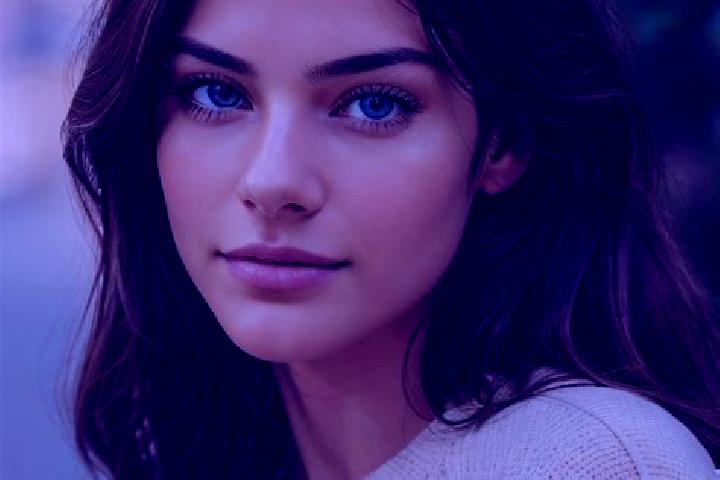 Isabella, 25, a brunette blue-eyed middle eastern companion based in Barranco Colorado. Offering Domination, Prostate Massage, Travel Companion. Available fo...