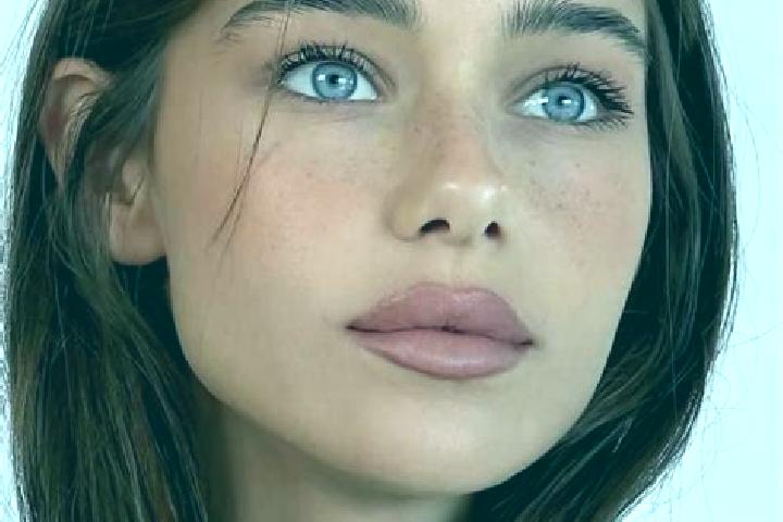 Isabella, 25, a brunette blue-eyed middle eastern companion based in Port Henry. Offering Duos, Domination, Tantra, OWO. Available for incall and outcall, ov...