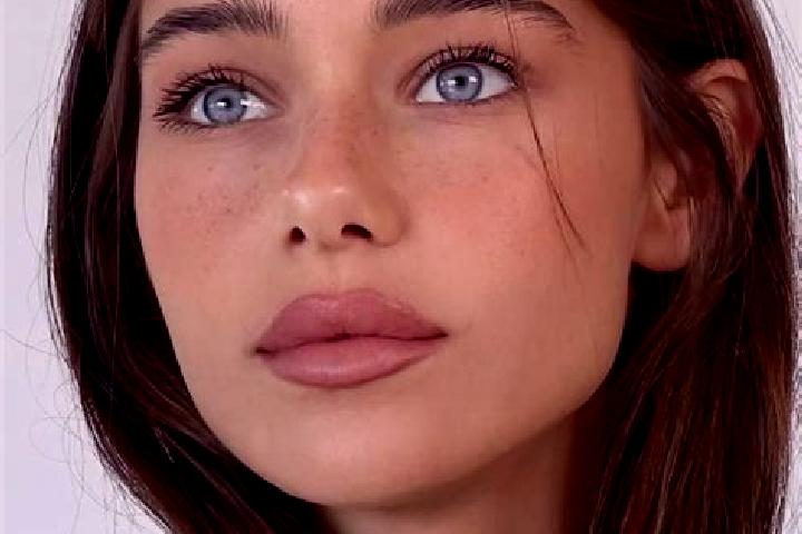 Isabella, 25, a brunette blue-eyed slavic companion based in Velen. Offering Fetish, Erotic Massage, BDSM. Available for incall and outcall, day and evening ...