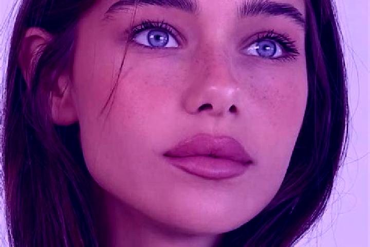 Isabella, 25, a brunette brown-eyed european companion based in Makale. Offering Travel Companion, Dinner Date, Fetish, A-Level. Available for incall and out...