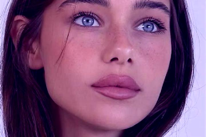 Isabella, 25, a brunette brown-eyed indian companion based in Arcoverde. Offering Deep French Kissing, GFE, Domination, Massage. Available for incall and out...