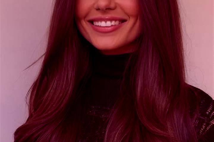 Isabella, 25, a brunette dark-eyed slavic companion based in Rommersheim. Offering 69, Overnight, OWO. Available for incall and outcall, overnight bookings a...
