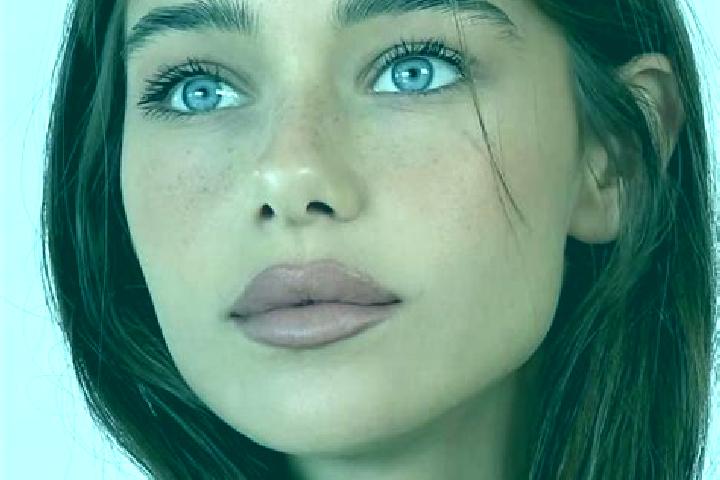 Isabella, 25, a brunette grey-eyed caribbean companion based in Ciudad Cuauhtemoc. Offering Overnight, OWO, Prostate Massage, CIM. Available for incall and o...
