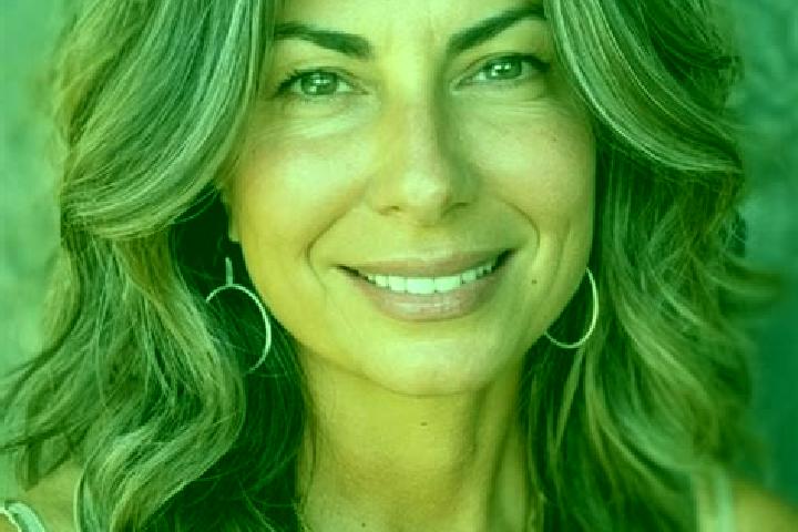 Isabella, 25, a brunette grey-eyed latina companion based in Sheragul. Offering Domination, 69, A-Level, GFE. Available for incall and outcall, overnight boo...
