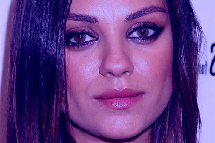 Isabella, 25, a brunette hazel-eyed indian companion based in Hadspen. Offering Party Girl, Deep French Kissing, Duos. Available for incall and outcall, day ...