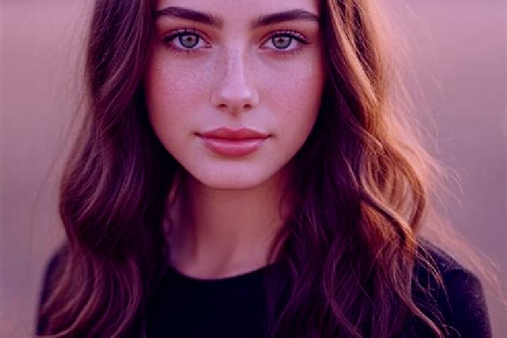 Isabella, 25, a chestnut amber-eyed mediterranean companion based in Leuwipicung. Offering Striptease, GFE, 69, Prostate Massage. Available for incall and ou...