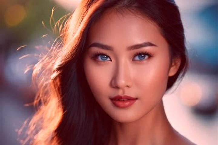 Isabella, 25, a chestnut blue-eyed asian companion based in Plenty. Offering Domination, Overnight, OWO, Tantra. Available for incall and outcall, day and ev...