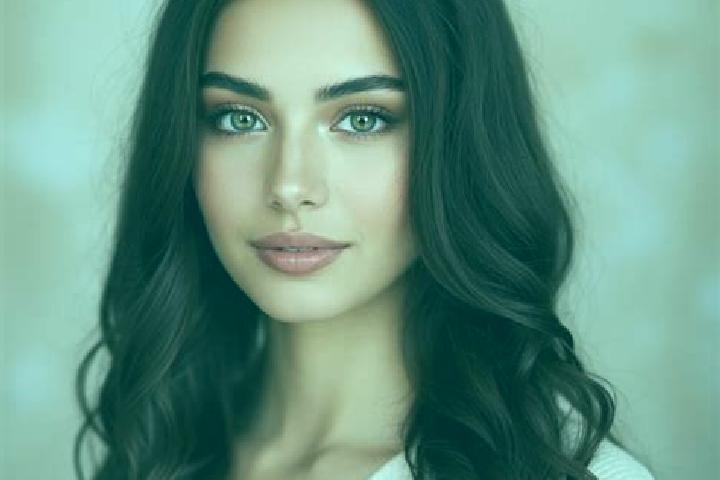 Isabella, 25, a chestnut brown-eyed asian companion based in Gerterode. Offering Roleplay, Deep French Kissing, A-Level. Available for incall and outcall, ov...