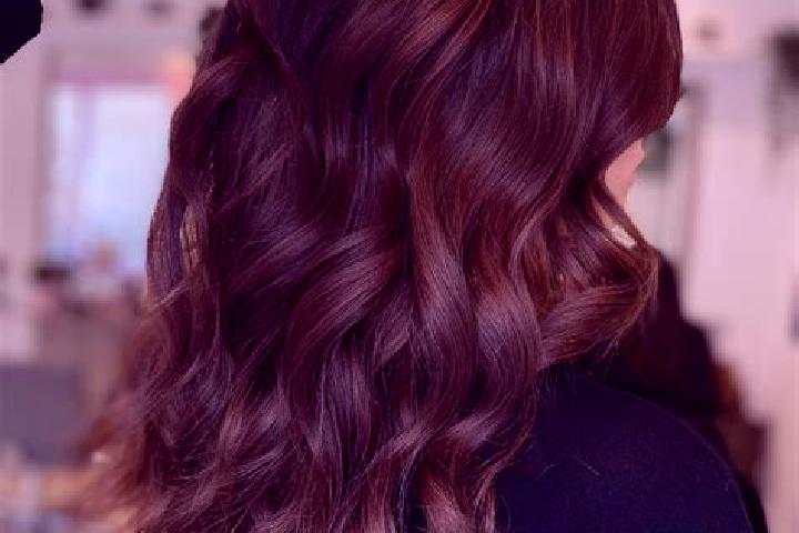 Isabella, 25, a chestnut brown-eyed indian companion based in Quinipot. Offering Tantra, Dinner Date, Massage. Available for incall and outcall, overnight bo...