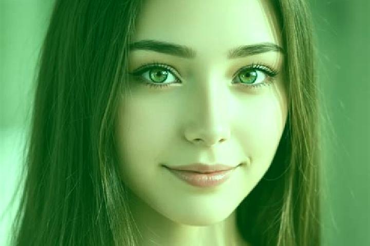 Isabella, 25, a chestnut green-eyed caribbean companion based in Elat. Offering Dinner Date, Deep French Kissing, Prostate Massage, Couples. Available for in...