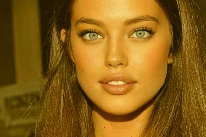 Isabella, 25, a chestnut green-eyed caucasian companion based in Bang Kaeo. Offering Dinner Date, Duos, Tantra, Prostate Massage, Girlfriend Experience. Avai...