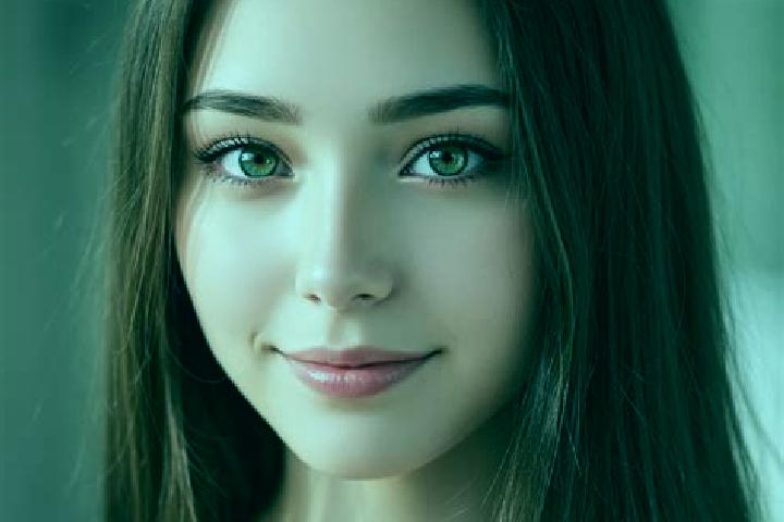 Isabella, 25, a chestnut green-eyed mixed companion based in Tahir. Offering Travel Companion, Deep French Kissing, Domination, Party Girl. Available for inc...