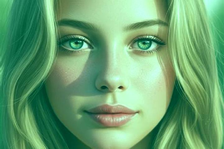 Isabella, 25, a chestnut green-eyed slavic companion based in Bretzfeld. Offering Party Girl, Fetish, GFE. Available for incall and outcall, day and evening ...