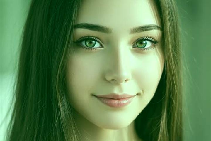 Isabella, 25, a chestnut grey-eyed indian companion based in Epuni. Offering CIM, GFE, BDSM, Couples, OWO. Available for incall and outcall, day and evening ...