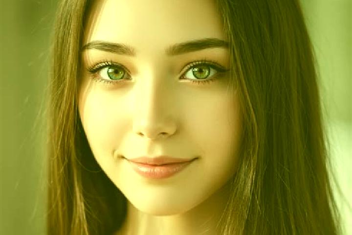 Isabella, 25, a chestnut grey-eyed indian companion based in Thieulain. Offering CIM, Erotic Massage, Roleplay, OWO. Available for incall and outcall, day an...